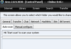 http://lh6.ggpht.com/_w0Ipq080YZY/S1DujtbvSQI/AAAAAAAACtY/mxDy-DeNaGA/
aresp2p[10].gif